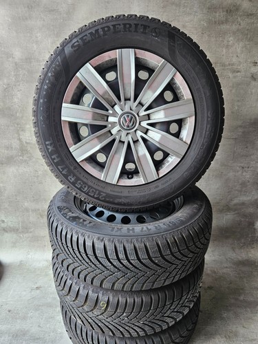 Tiguan audi q3 - 5n,