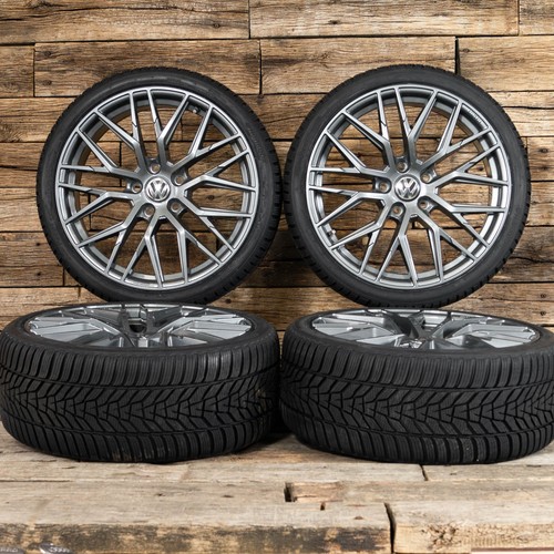Zoll sommerräder rs4 für - 19,