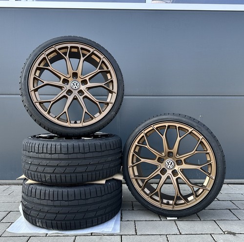 Ff01 zoll sommerräder - ff01,