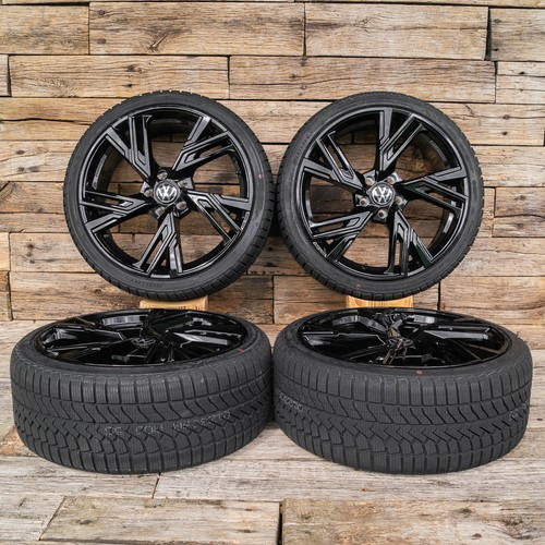 Zoll sommerräder rs5 für - rs5,