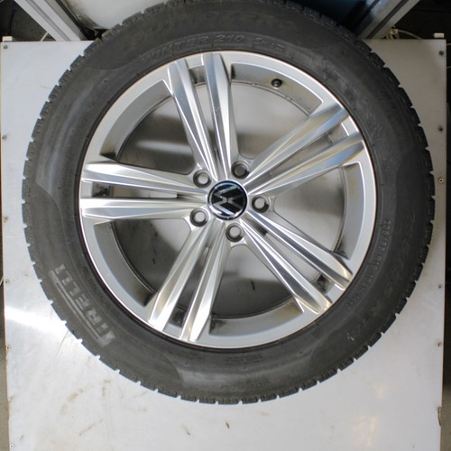 Original tiguan ii - original,