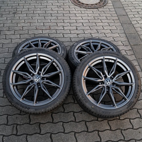 Zoll sommerräder rw02 für - 19,
