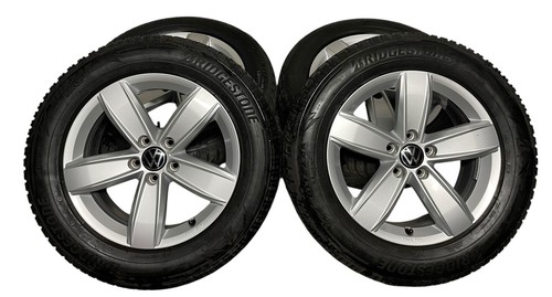 Org tiguan alufelgen - org,