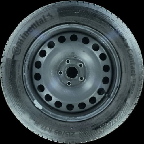 215 r17 99h - 215/65, winterräder