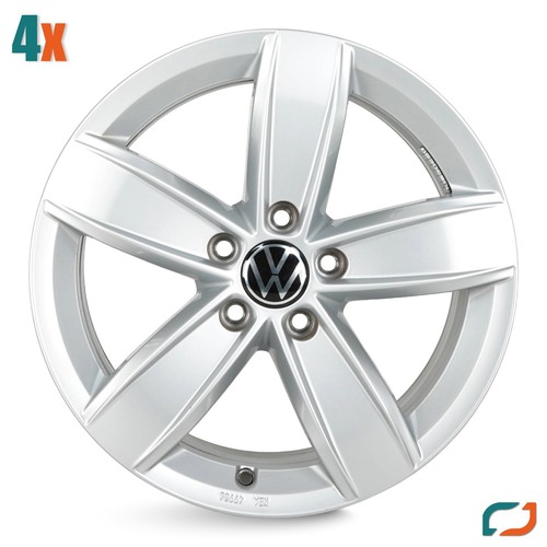 Original tiguan 5n - original,
