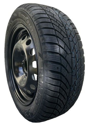 Winterräder für tiguan - 4,
