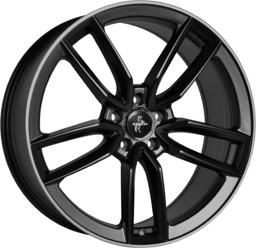 Winterräder keskin kt21 - 4x,