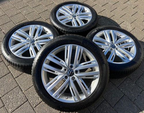 Original alu - 19",