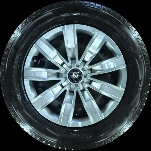 215 r17 99h - 215/65, vw