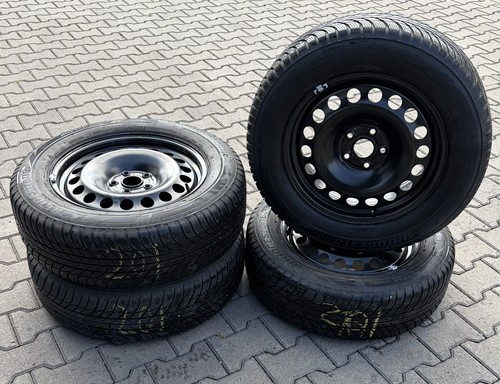 Winterräder audi q3 f3 - winterrÄder,