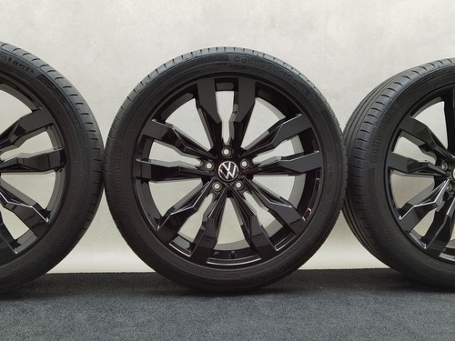 Tiguan 5na zoll suzuka - zoll,
