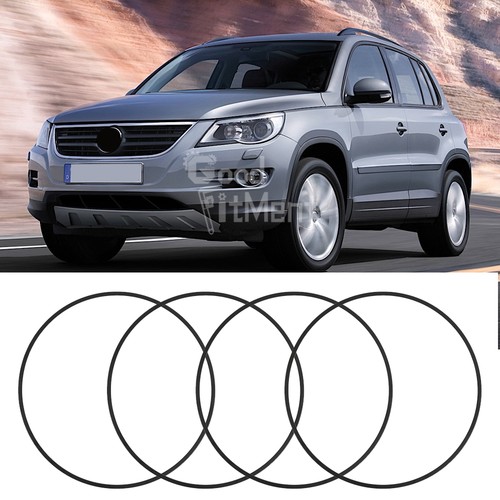 Für tiguan 4 - 4, stück