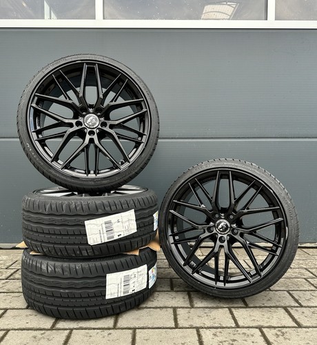 Zoll winterräder - 20,
