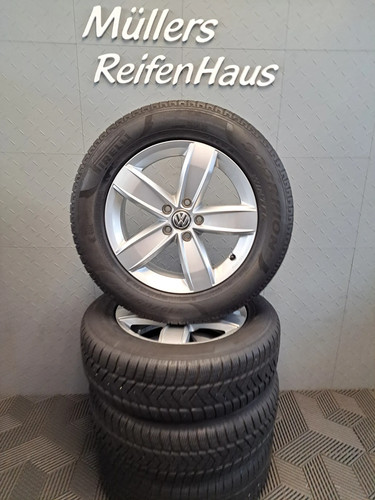 Original tiguan zoll - vw,