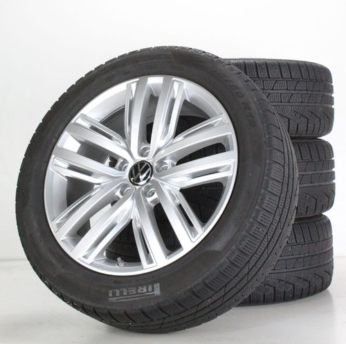 Tiguan ad1 allspace - ad1, &