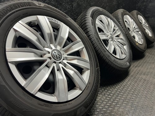 Orig tiguan kodiaq i - ii,