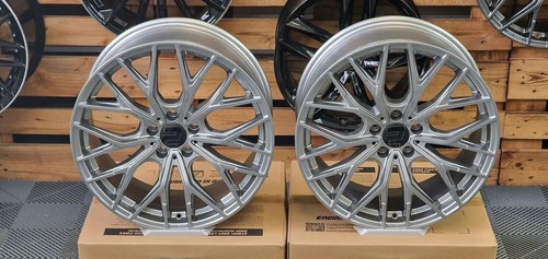 Zoll winterkompletträder - zoll,