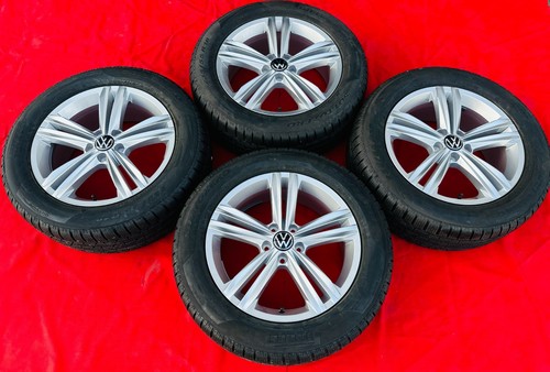 Original sebring 235 18 - 55,