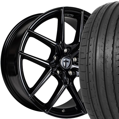 Zoll sommer räder für vw - sommer,