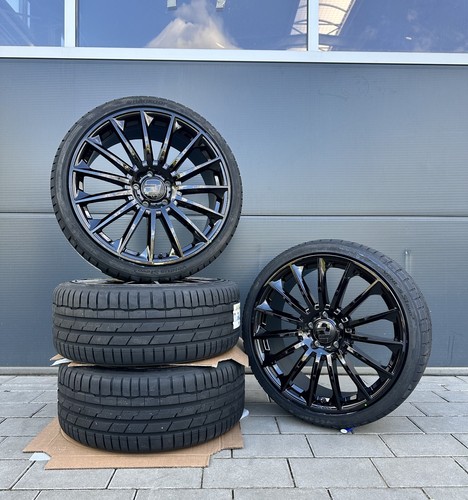 Wh39 zoll sommerräder - wh39,