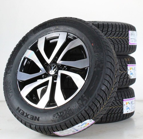 Tiguan ad1 allspace - ad1,