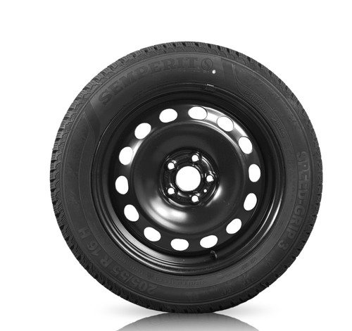 Original tiguan - original,