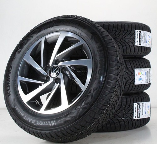 Tiguan ad1 allspace - tiguan, &