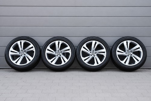 Original tiguan valencia - original,
