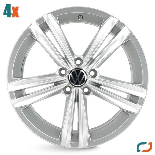 Original tiguan 2 ad1 - original, vw