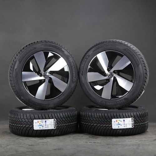 Zoll winterräder original - zoll,