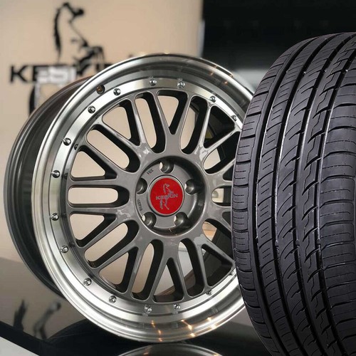 Zoll abe keskin - 19, tgp