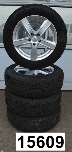 Audi seat tarraco skoda - q3,