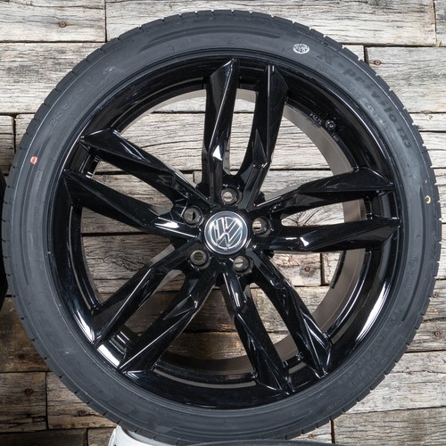 Zoll sommerräder rs3 für - 18,