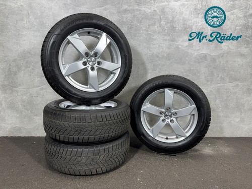 Tayron tiguan ad1 - tiguan,