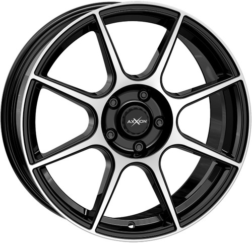 Winterräder axxion für - axxion,