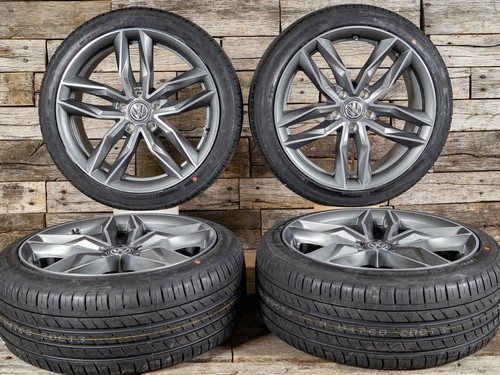 Zoll sommerräder rs3 - zoll, für