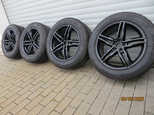 Zoll tiguan iii 3 - zoll,