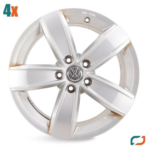 Original tiguan ad1 - original,