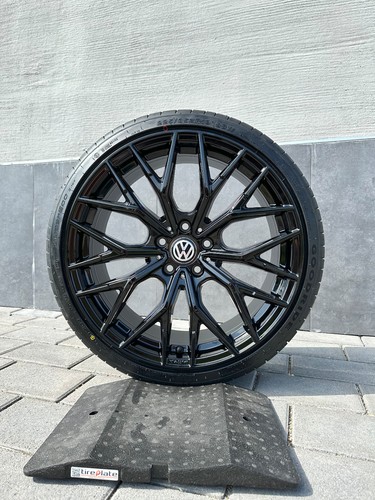 Wh37 zoll hankook - wh37,