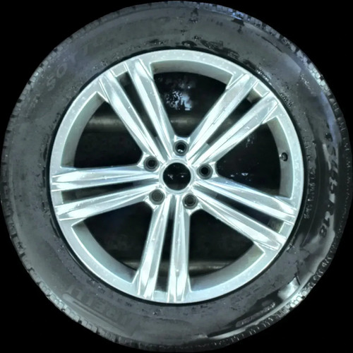 235 r18 104h winterreifen - 104h,