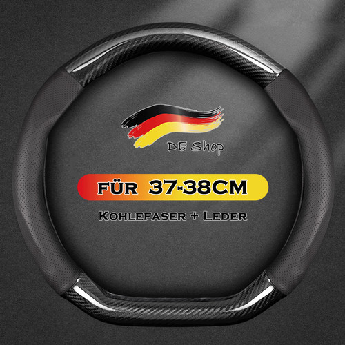 Für flachboden - für,