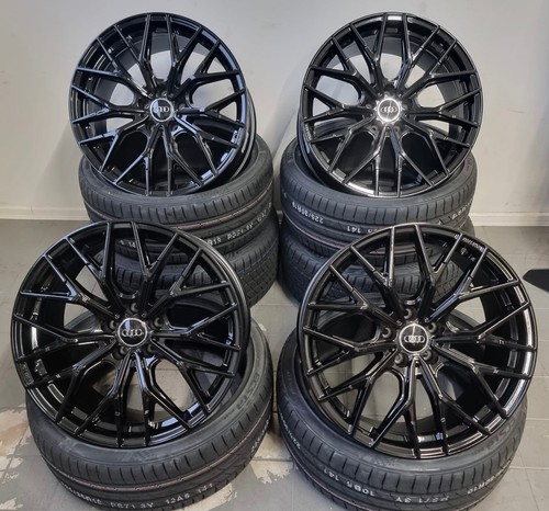Zoll winterräder - zoll,