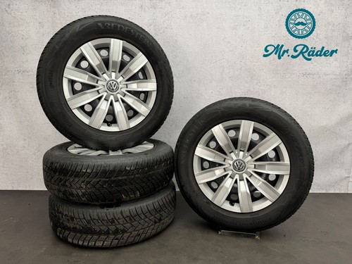 Orig tayron tiguan ad1 ct - vw,