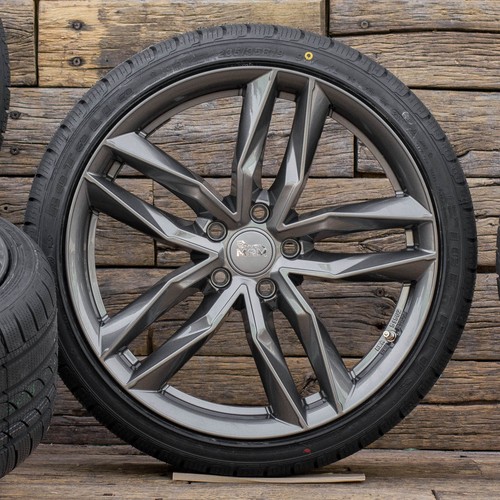 Zoll sommerräder rs3 für - sommerräder,