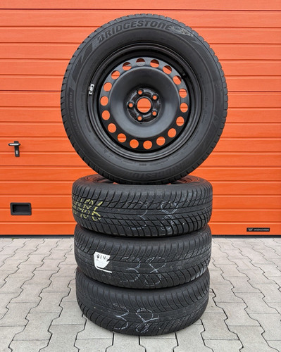Winterräder zoll tiguan - winterräder, 17