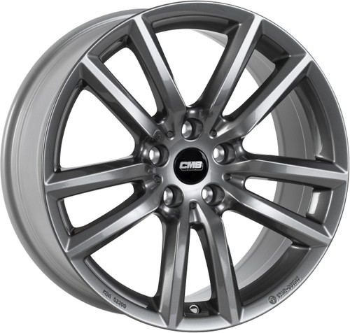 Winterräder cms c27 für - cms,