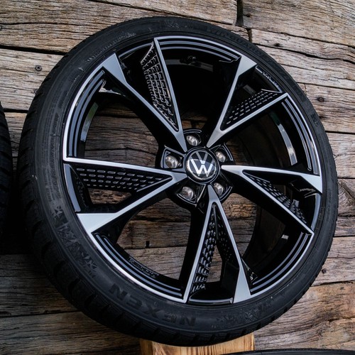 Zoll sommerräder rs6 für - rs6,