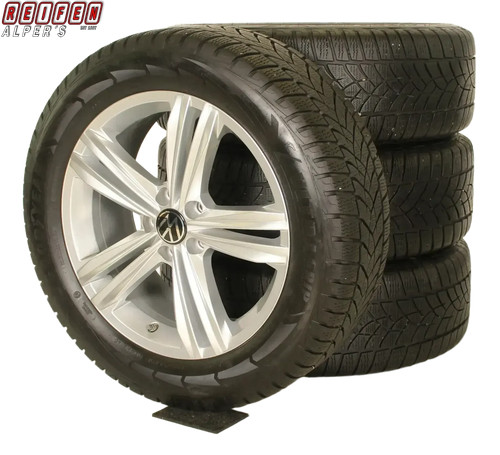 Tiguan ad1 allsace 5na - tiguan,