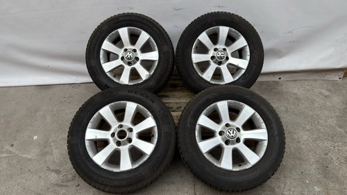 Original tiguan 5n - tiguan,