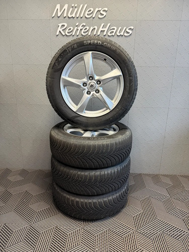 Tayron tiguan tarraco skoda - tayron,